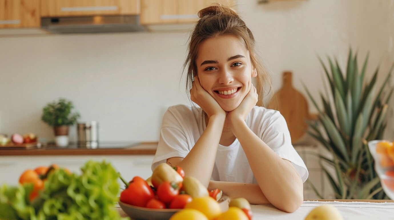 mujer-plano-medio-comida-sana_23-2151201963 mujer-plano-medio-comida-sana_23-2151201963