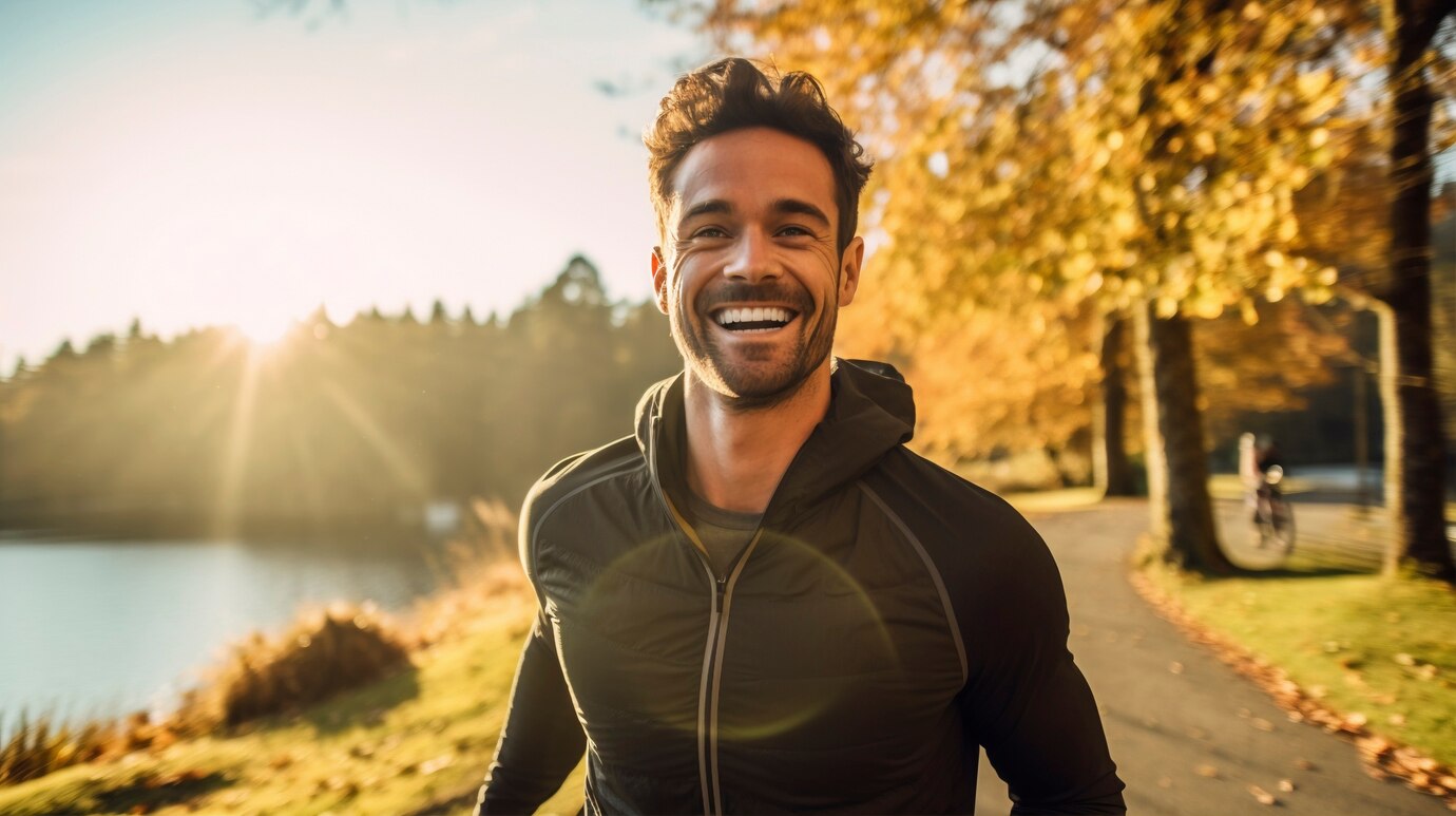 cerrar-al-hombre-sonriendo-naturaleza_23-2150771109 cerrar-al-hombre-sonriendo-naturaleza_23-2150771109